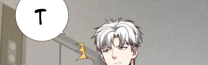 Trở Lại Với Sức Mạnh Của Hệ Thống Chapter 18 - Trang 3