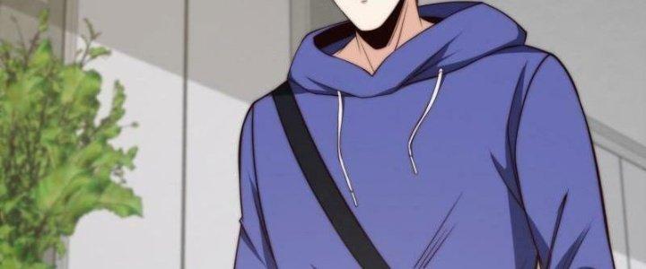 Trở Lại Với Sức Mạnh Của Hệ Thống Chapter 18 - Trang 3