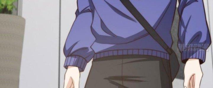 Trở Lại Với Sức Mạnh Của Hệ Thống Chapter 18 - Trang 3