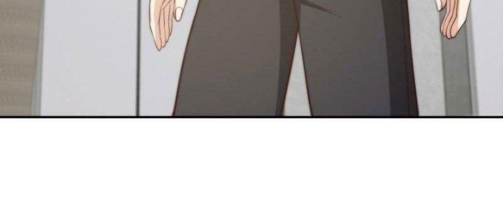 Trở Lại Với Sức Mạnh Của Hệ Thống Chapter 18 - Trang 3