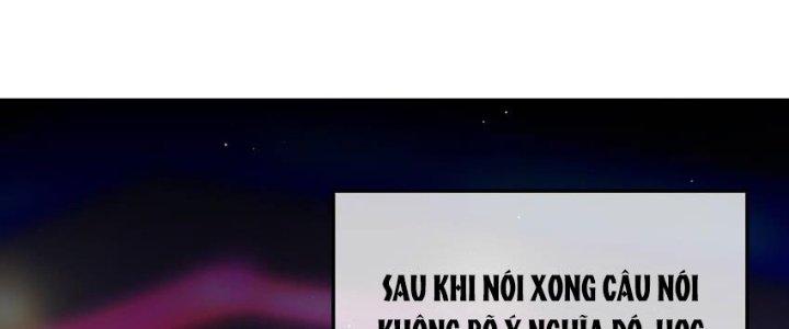 Làm Sao Để Chạy Trốn Dàn Hậu Cung Chapter 73 - Trang 4