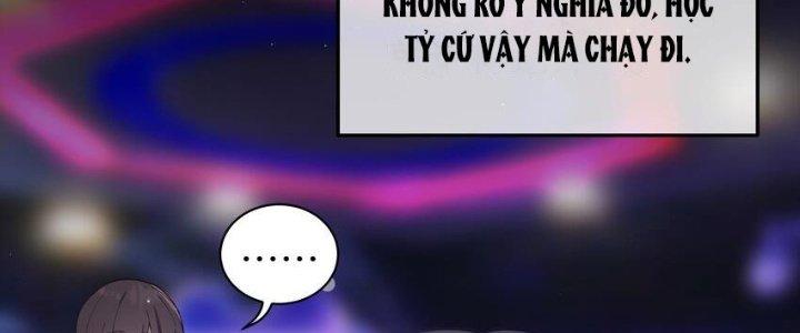 Làm Sao Để Chạy Trốn Dàn Hậu Cung Chapter 73 - Trang 4