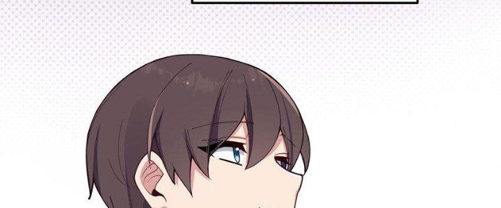 Làm Sao Để Chạy Trốn Dàn Hậu Cung Chapter 73 - Trang 4