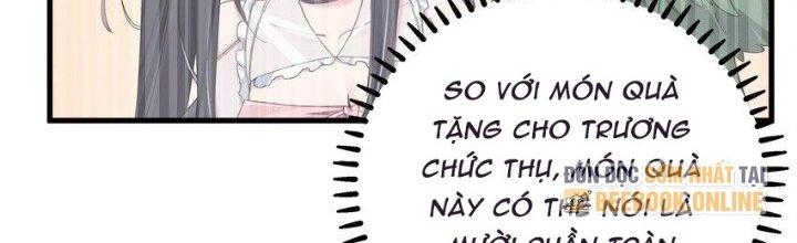 Làm Sao Để Chạy Trốn Dàn Hậu Cung Chapter 73 - Trang 4