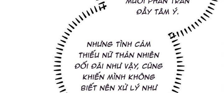 Làm Sao Để Chạy Trốn Dàn Hậu Cung Chapter 73 - Trang 4