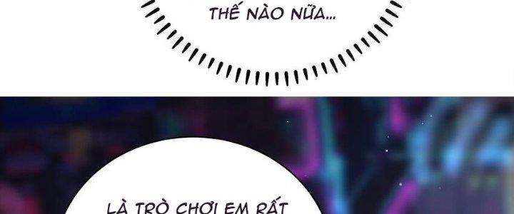 Làm Sao Để Chạy Trốn Dàn Hậu Cung Chapter 73 - Trang 4