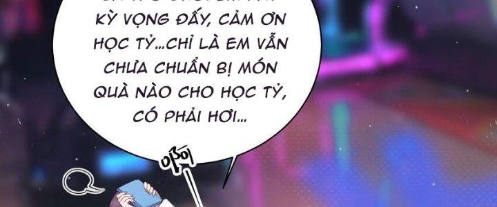 Làm Sao Để Chạy Trốn Dàn Hậu Cung Chapter 73 - Trang 4
