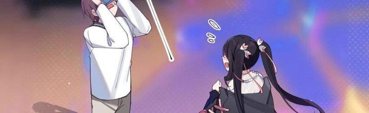 Làm Sao Để Chạy Trốn Dàn Hậu Cung Chapter 73 - Trang 4