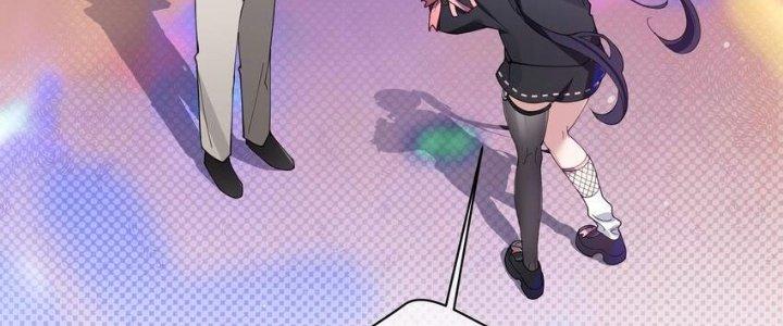 Làm Sao Để Chạy Trốn Dàn Hậu Cung Chapter 73 - Trang 4