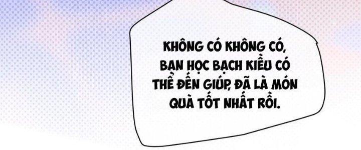 Làm Sao Để Chạy Trốn Dàn Hậu Cung Chapter 73 - Trang 4