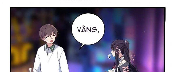 Làm Sao Để Chạy Trốn Dàn Hậu Cung Chapter 73 - Trang 4