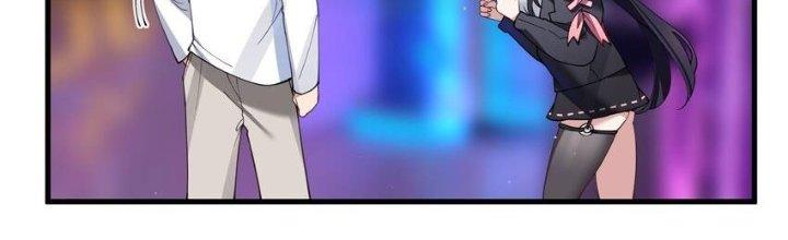 Làm Sao Để Chạy Trốn Dàn Hậu Cung Chapter 73 - Trang 4