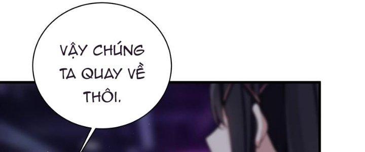 Làm Sao Để Chạy Trốn Dàn Hậu Cung Chapter 73 - Trang 4