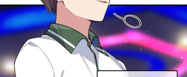 Làm Sao Để Chạy Trốn Dàn Hậu Cung Chapter 73 - Trang 4