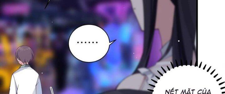 Làm Sao Để Chạy Trốn Dàn Hậu Cung Chapter 73 - Trang 4