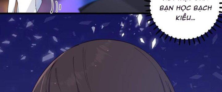 Làm Sao Để Chạy Trốn Dàn Hậu Cung Chapter 73 - Trang 4