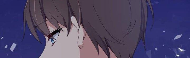 Làm Sao Để Chạy Trốn Dàn Hậu Cung Chapter 73 - Trang 4