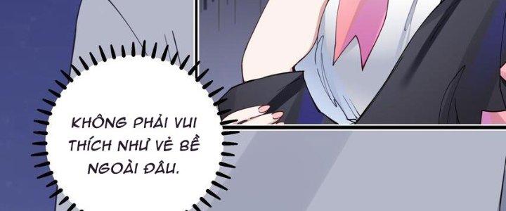 Làm Sao Để Chạy Trốn Dàn Hậu Cung Chapter 73 - Trang 4