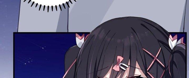 Làm Sao Để Chạy Trốn Dàn Hậu Cung Chapter 73 - Trang 4