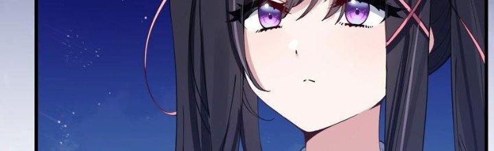 Làm Sao Để Chạy Trốn Dàn Hậu Cung Chapter 73 - Trang 4