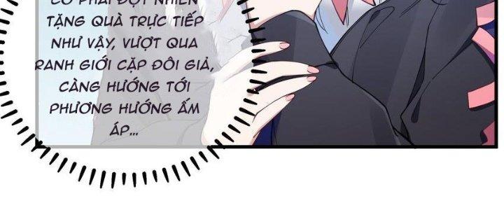 Làm Sao Để Chạy Trốn Dàn Hậu Cung Chapter 73 - Trang 4