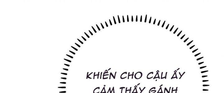 Làm Sao Để Chạy Trốn Dàn Hậu Cung Chapter 73 - Trang 4