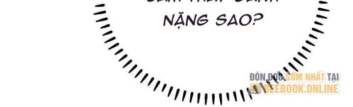 Làm Sao Để Chạy Trốn Dàn Hậu Cung Chapter 73 - Trang 4