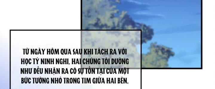 Làm Sao Để Chạy Trốn Dàn Hậu Cung Chapter 73 - Trang 4