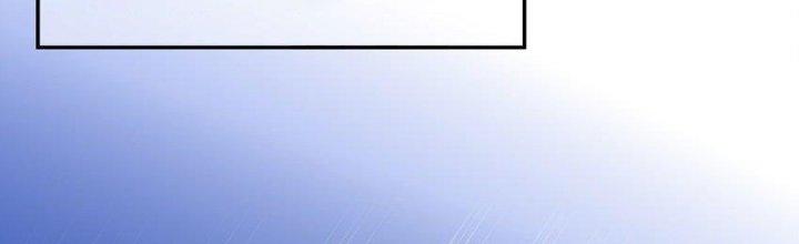 Làm Sao Để Chạy Trốn Dàn Hậu Cung Chapter 73 - Trang 4