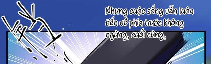 Làm Sao Để Chạy Trốn Dàn Hậu Cung Chapter 73 - Trang 4