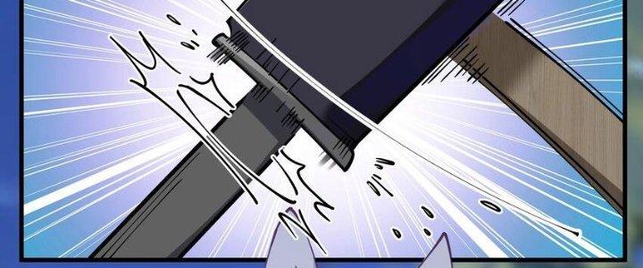 Làm Sao Để Chạy Trốn Dàn Hậu Cung Chapter 73 - Trang 4