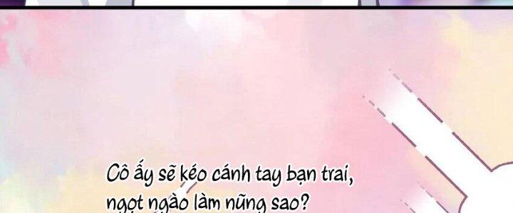 Làm Sao Để Chạy Trốn Dàn Hậu Cung Chapter 73 - Trang 4