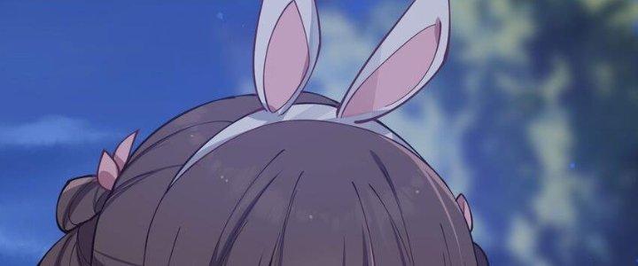 Làm Sao Để Chạy Trốn Dàn Hậu Cung Chapter 73 - Trang 4