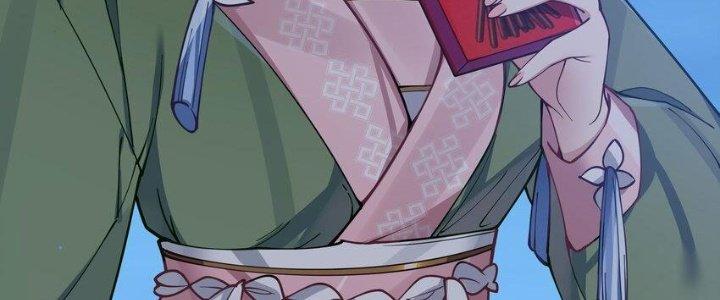 Làm Sao Để Chạy Trốn Dàn Hậu Cung Chapter 73 - Trang 4