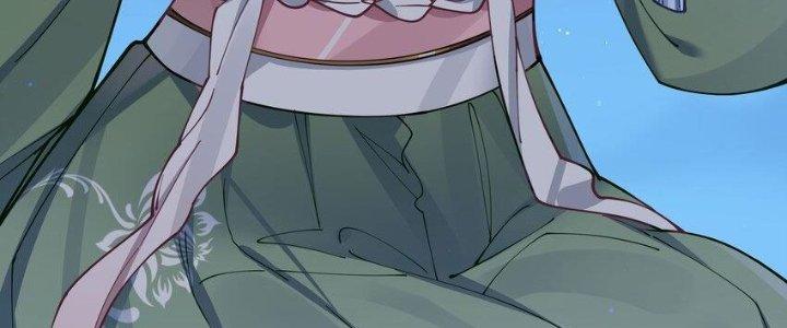 Làm Sao Để Chạy Trốn Dàn Hậu Cung Chapter 73 - Trang 4