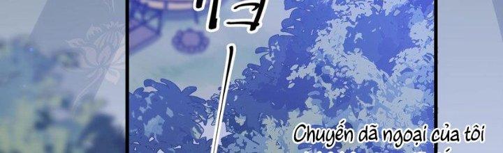Làm Sao Để Chạy Trốn Dàn Hậu Cung Chapter 73 - Trang 4
