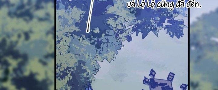 Làm Sao Để Chạy Trốn Dàn Hậu Cung Chapter 73 - Trang 4