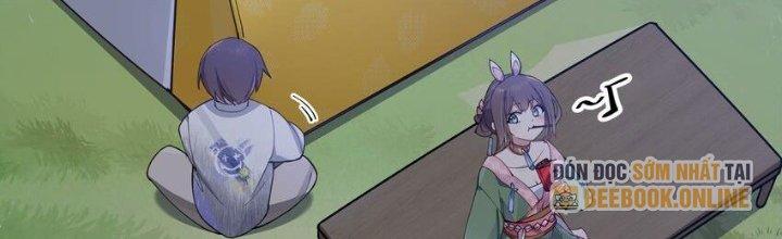 Làm Sao Để Chạy Trốn Dàn Hậu Cung Chapter 73 - Trang 4