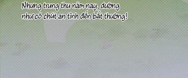 Làm Sao Để Chạy Trốn Dàn Hậu Cung Chapter 73 - Trang 4