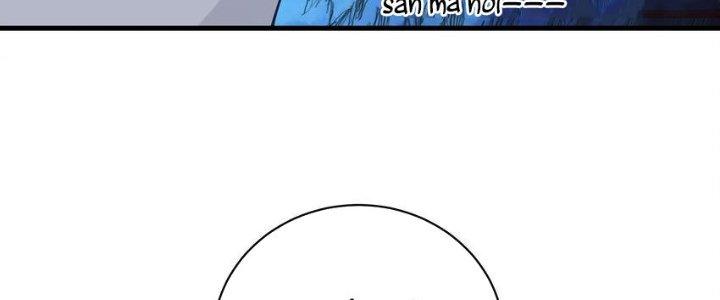 Làm Sao Để Chạy Trốn Dàn Hậu Cung Chapter 73 - Trang 4