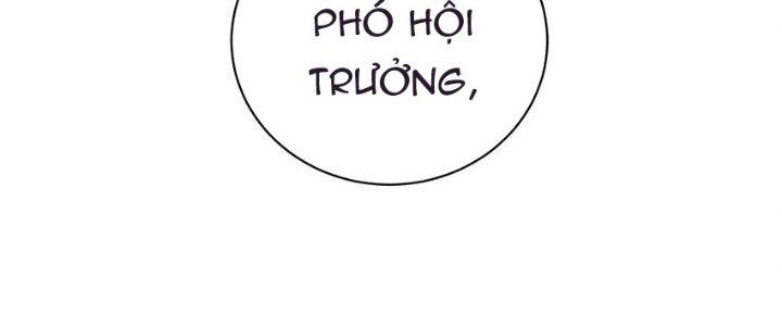 Làm Sao Để Chạy Trốn Dàn Hậu Cung Chapter 73 - Trang 4