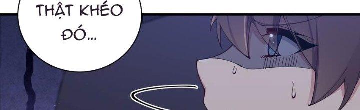 Làm Sao Để Chạy Trốn Dàn Hậu Cung Chapter 73 - Trang 4