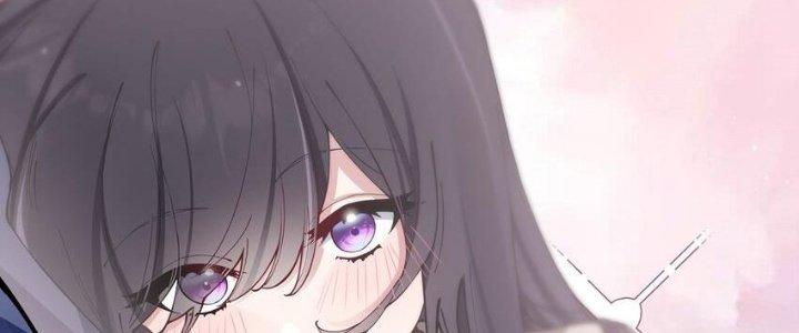 Làm Sao Để Chạy Trốn Dàn Hậu Cung Chapter 73 - Trang 4