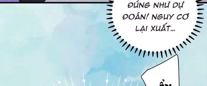 Làm Sao Để Chạy Trốn Dàn Hậu Cung Chapter 73 - Trang 4