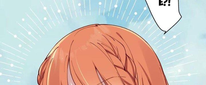 Làm Sao Để Chạy Trốn Dàn Hậu Cung Chapter 73 - Trang 4