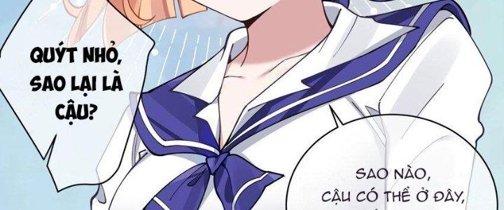 Làm Sao Để Chạy Trốn Dàn Hậu Cung Chapter 73 - Trang 4