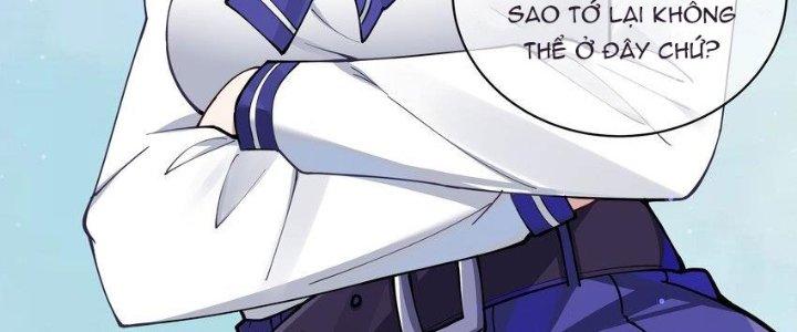 Làm Sao Để Chạy Trốn Dàn Hậu Cung Chapter 73 - Trang 4