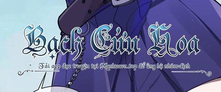 Làm Sao Để Chạy Trốn Dàn Hậu Cung Chapter 73 - Trang 4