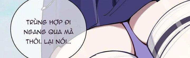 Làm Sao Để Chạy Trốn Dàn Hậu Cung Chapter 73 - Trang 4