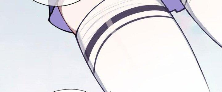 Làm Sao Để Chạy Trốn Dàn Hậu Cung Chapter 73 - Trang 4